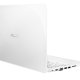 ASUS F402NA-GA124T laptop Intel® Celeron® N3350 Computer portatile 35,6 cm (14