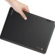 Lenovo N23 Yoga MediaTek MTK 8173C Chromebook 29,5 cm (11.6