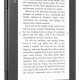 Lenovo N23 Yoga MediaTek MTK 8173C Chromebook 29,5 cm (11.6