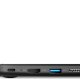 Lenovo N23 Yoga MediaTek MTK 8173C Chromebook 29,5 cm (11.6