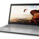 Lenovo IdeaPad 320 Intel® Core™ i3 i3-6006U Computer portatile 39,6 cm (15.6