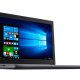 Lenovo IdeaPad 320 Intel® Core™ i3 i3-6006U Computer portatile 39,6 cm (15.6