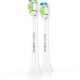 Philips Sonicare DiamondClean Testine Sonicare Standard HX6062/07 2