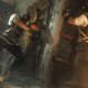 Sony Tom Clancy's Rainbow Six Siege + The Division, PlayStation 4 7