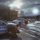 Sony Tom Clancy's Rainbow Six Siege + The Division, PlayStation 4 10