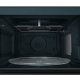 Samsung MC32J7035DS Superficie piana Microonde combinato 32 L 900 W Nero 10