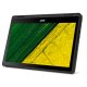 Acer Spin 5 SP513-51-361Y Intel® Core™ i3 i3-6006U Ibrido (2 in 1) 33,8 cm (13.3