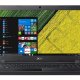 Acer Aspire 3 A315-51-331E Intel® Core™ i3 i3-6006U Computer portatile 39,6 cm (15.6