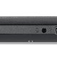 Acer Aspire 3 A315-51-331E Computer portatile 39,6 cm (15.6