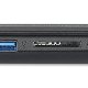 Acer Aspire 3 A315-51-331E Intel® Core™ i3 i3-6006U Computer portatile 39,6 cm (15.6