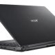 Acer Aspire 3 A315-51-331E Intel® Core™ i3 i3-6006U Computer portatile 39,6 cm (15.6