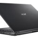 Acer Aspire 3 A315-51-331E Computer portatile 39,6 cm (15.6