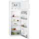 AEG RDB52711AW frigorifero con congelatore Libera installazione 259 L Bianco 2