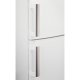 AEG RDB52711AW frigorifero con congelatore Libera installazione 259 L Bianco 4