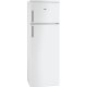 AEG RDB52711AW frigorifero con congelatore Libera installazione 259 L Bianco 6