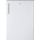 Haier HTTZ-506W congelatore Congelatore verticale Libera installazione 77 L Bianco 2