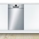 Bosch Serie 4 SPU46MS01E lavastoviglie Sottopiano 10 coperti F 4