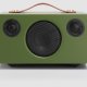 Audio Pro Addon T3 Microsistema audio per la casa Verde 2