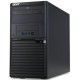 Acer Veriton M M2640G Intel® Core™ i7 i7-6700 16 GB DDR4-SDRAM 1 TB HDD Windows 10 Pro Tower PC Nero 2