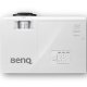 BenQ SH753 videoproiettore Proiettore a raggio standard 4300 ANSI lumen DLP 1080p (1920x1080) Bianco 6