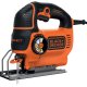 Black & Decker KS901SEK seghetto elettrico 620 W 2