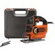 Black & Decker KS901SEK seghetto elettrico 620 W 4