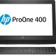 HP ProOne 400 G3 20'' Non-Touch All-in-One PC 3