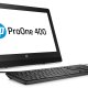 HP ProOne 400 G3 20'' Non-Touch All-in-One PC 5