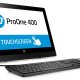 HP ProOne 400 G3 Intel® Core™ i5 i5-7500 50,8 cm (20