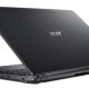 Acer Aspire 3 A315-21-67EB Computer portatile 39,6 cm (15.6