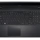 Acer Aspire 3 A315-21-67EB Computer portatile 39,6 cm (15.6