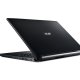 Acer Aspire 5 A515-51G-57HQ Computer portatile 39,6 cm (15.6