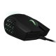 Razer Naga 2014 mouse Mancino USB tipo A Laser 8200 DPI 3