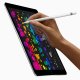 Apple iPad Pro 4G LTE 64 GB 32,8 cm (12.9