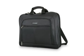 Kensington Borsa classica SP45 - 17"/43,2 cm