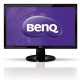 BenQ GL2450 LED display 61 cm (24