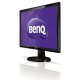 BenQ GL2450 LED display 61 cm (24