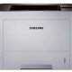 Samsung ProXpress M3320ND 1200 x 1200 DPI A4 3