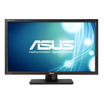 ASUS PA279Q LED display 68,6 cm (27") 2560 x 1440 Pixel Quad HD Nero
