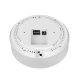 Zyxel NWA5121-NI 300 Mbit/s Bianco Supporto Power over Ethernet (PoE) 5