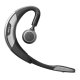 Jabra Motion Auricolare Wireless A clip Musica e Chiamate Bluetooth Nero 2