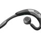 Jabra Motion Auricolare Wireless A clip Musica e Chiamate Bluetooth Nero 7