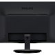 Philips V Line Monitor LCD con retroilluminazione LED 220V4LSB/00 5