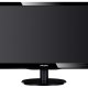 Philips V Line Monitor LCD con retroilluminazione LED 220V4LSB/00 6