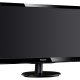 Philips V Line Monitor LCD con retroilluminazione LED 220V4LSB/00 8