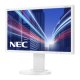 NEC MultiSync E224Wi LED display 54,6 cm (21.5