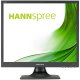Hannspree Hanns.G HX194DPB Monitor PC 48,3 cm (19