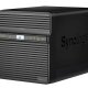 Synology DiskStation DS416j NAS Desktop Marvell Armada 388 0,5 GB DDR3 DiskStation Manager Nero 2