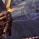 PLAION Carmageddon: Max Damage, Xbox One Standard Inglese, ITA 9