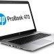HP ProBook 470 G4 Notebook PC 4